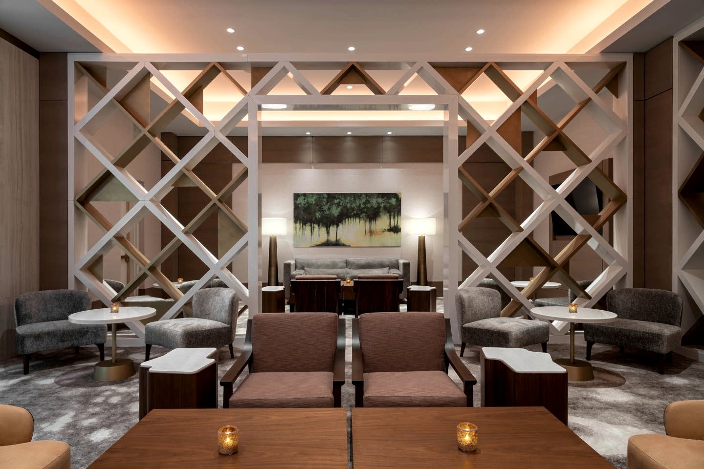 The Debut Of The Westin Anaheim Resort The Debut Of The Westin Anaheim Resort