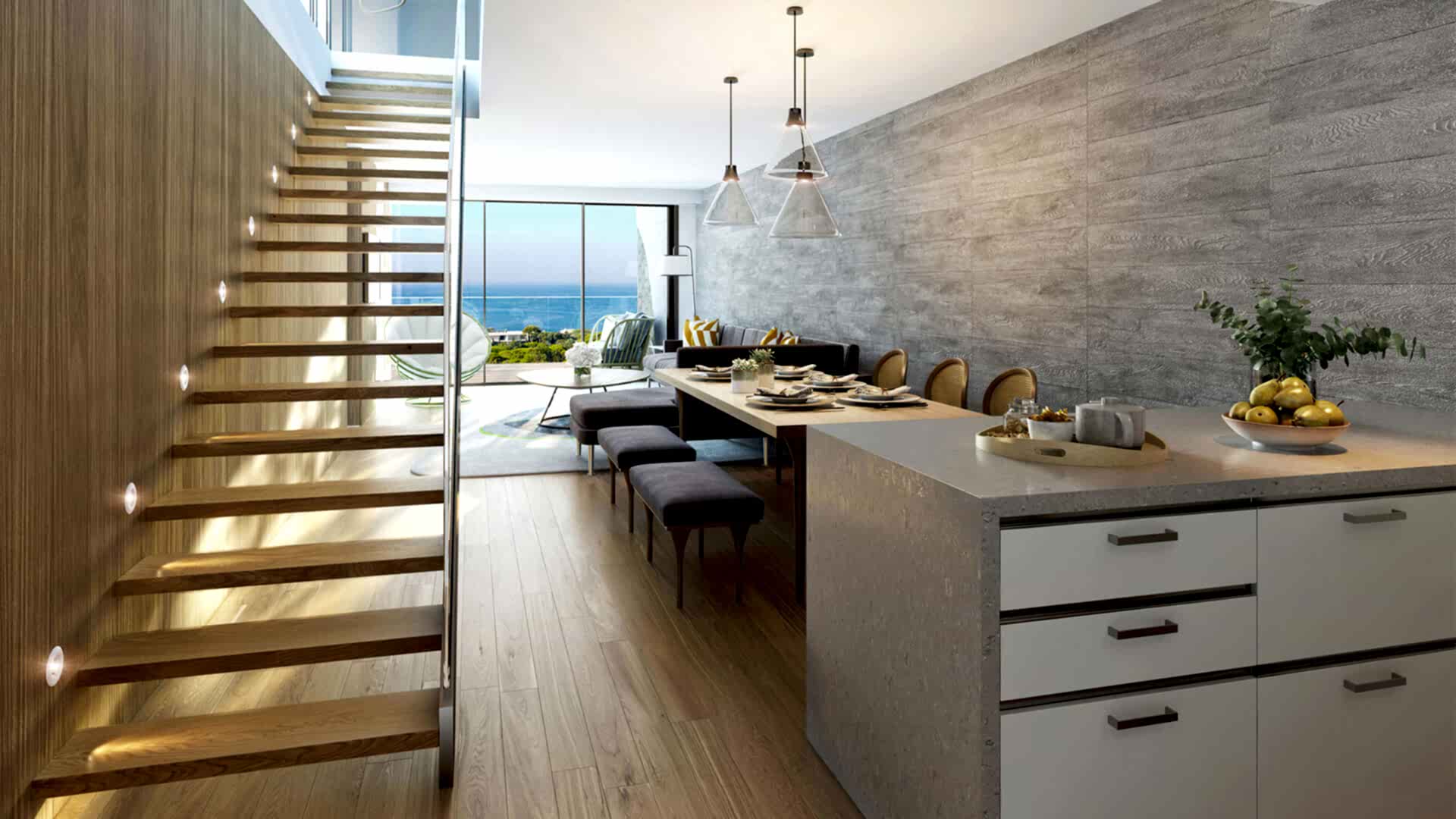 Hakkımızda Hakkımızda