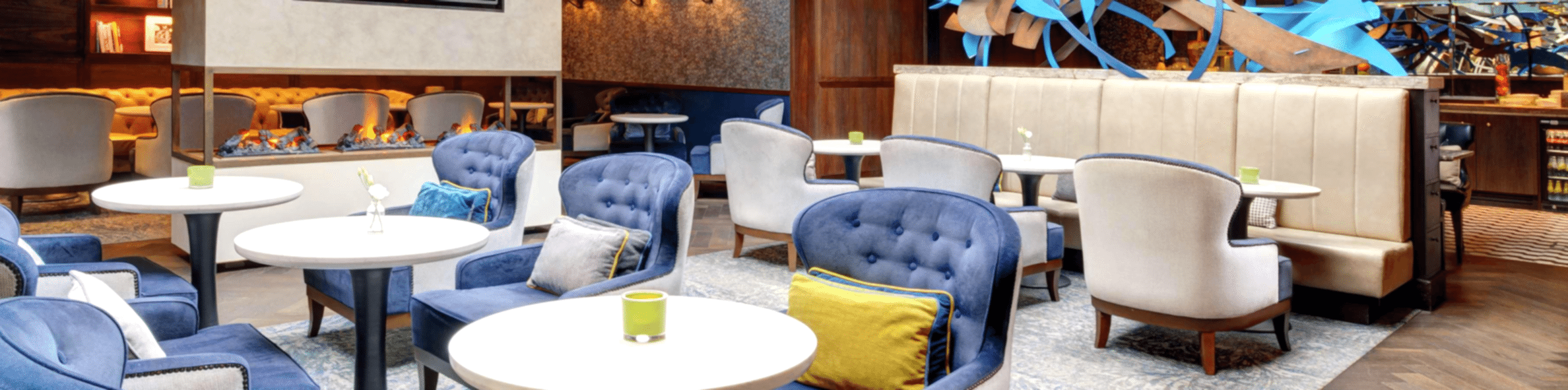 Sertifikalar Sertifikalar