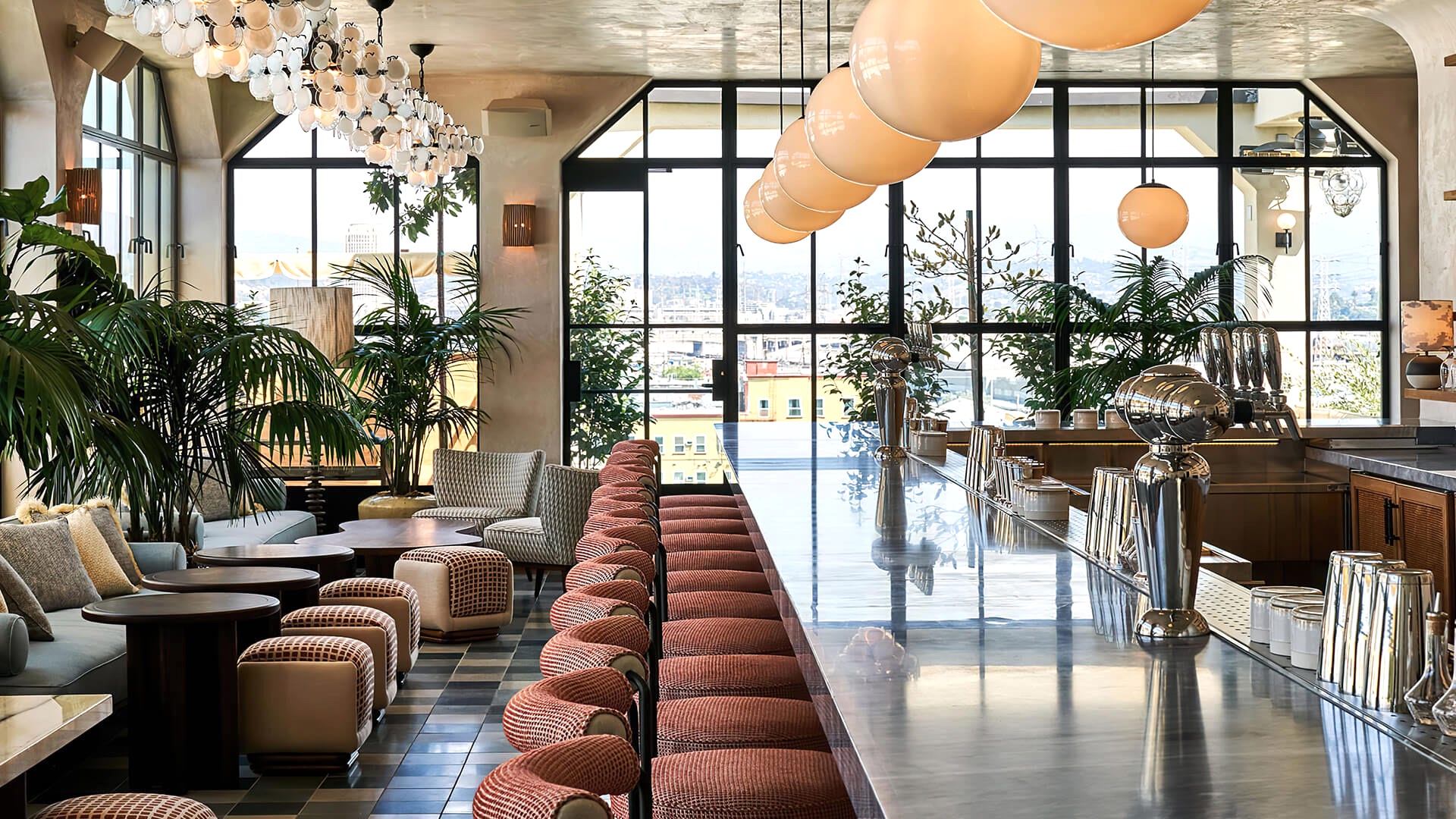 Hakkımızda Hakkımızda