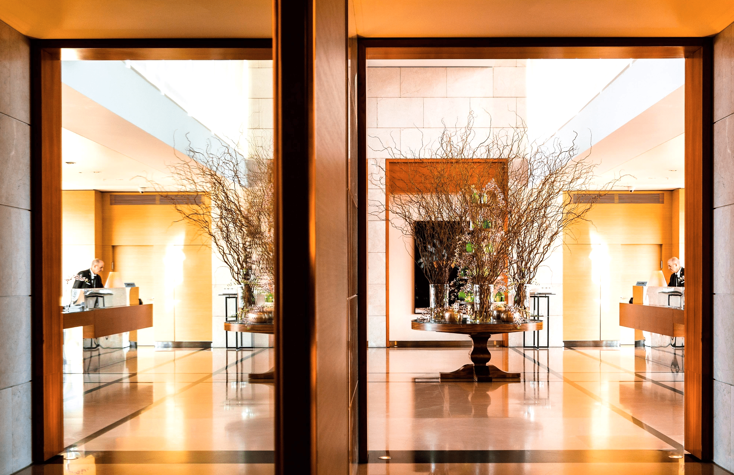 Hakkımızda Hakkımızda