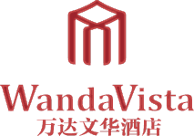 G Wanda Vista Istanbul G Wanda Vista Istanbul