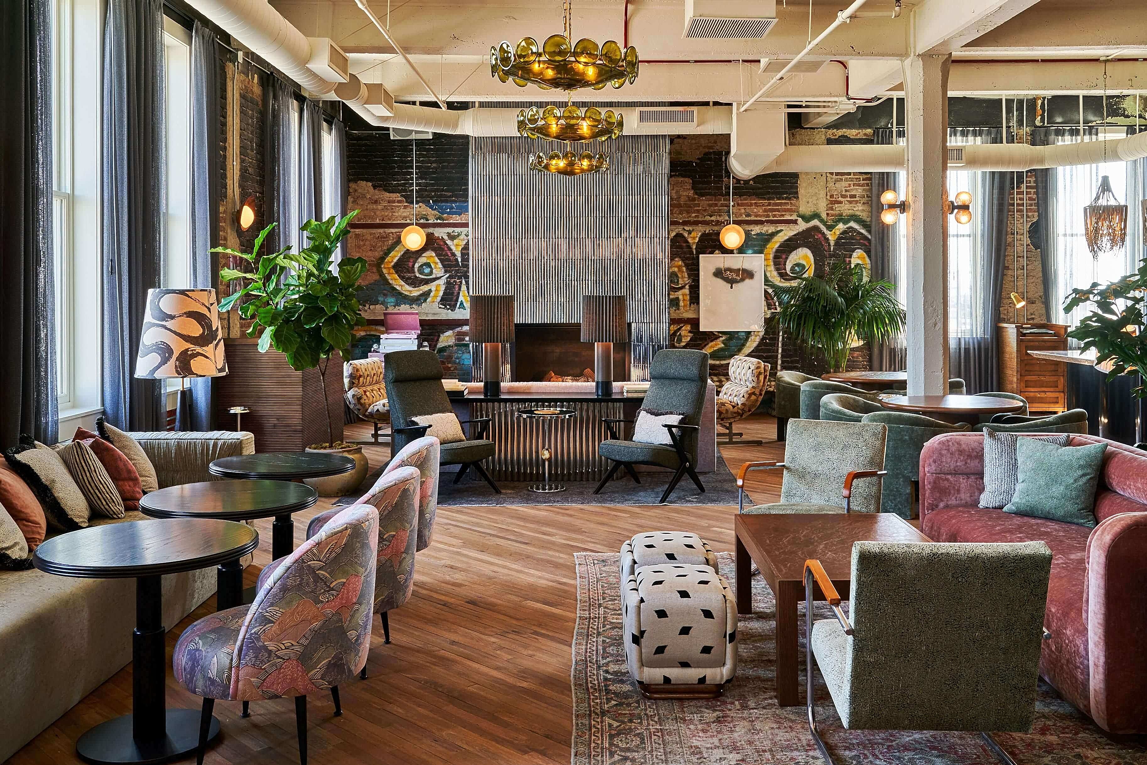 İletişim İletişim