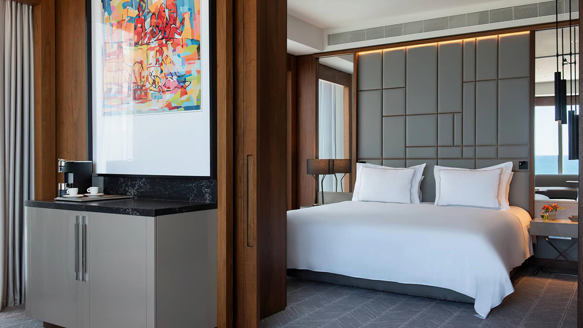 Hakkımızda Hakkımızda