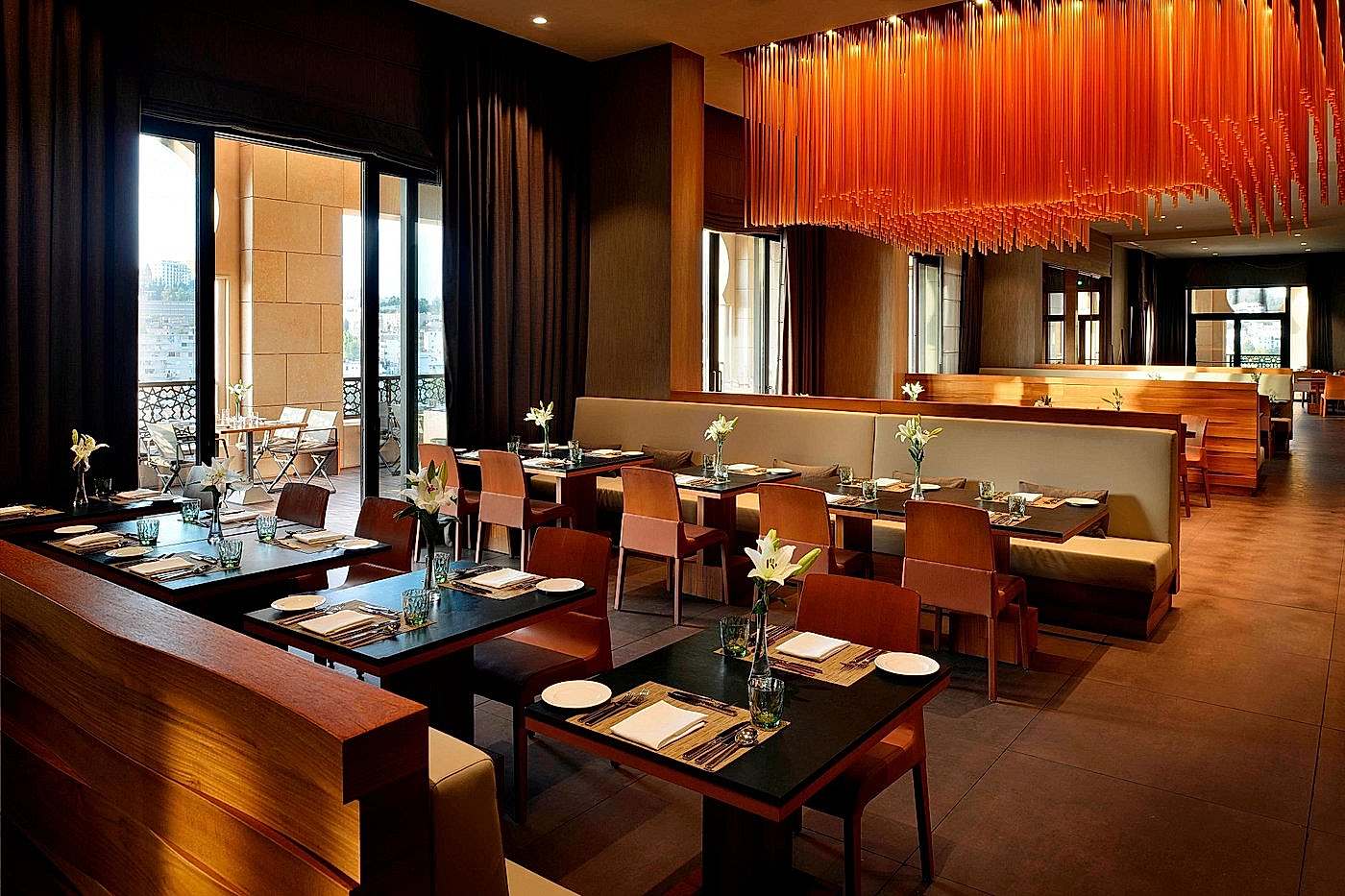 Referanslar Referanslar